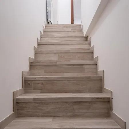 Appartement Casa Gran Sasso Family & Friends