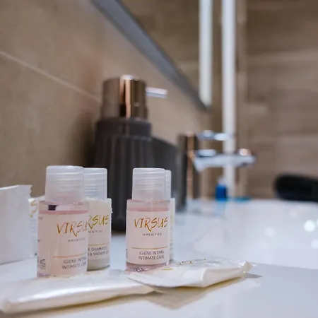 Casa Gran Sasso Family & Friends *