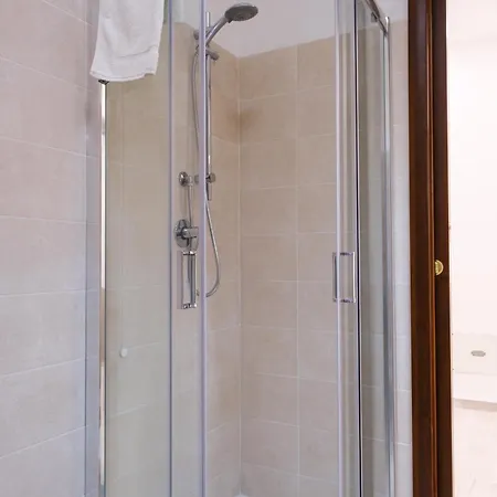 Casa Gran Sasso Family & Friends *