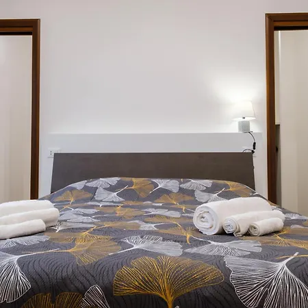 Apartment Vista Gran Sasso - 6 Persone - 20 Min Campo Imperatore