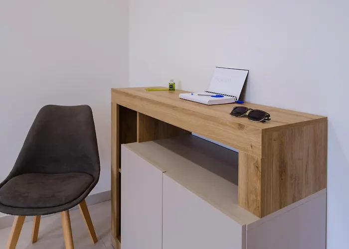 Appartamento Vista Gran Sasso - 6 Persone - 20 Min Campo Imperatore Fossa