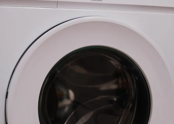 Appartamento Vista Gran Sasso - 6 Persone - 20 Min Campo Imperatore Apartman