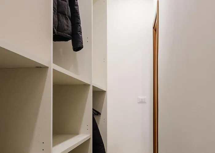 Appartamento Vista Gran Sasso - 6 Persone - 20 Min Campo Imperatore *