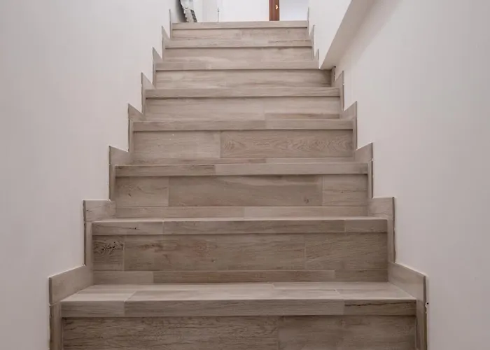 Apartman Appartamento Vista Gran Sasso - 6 Persone - 20 Min Campo Imperatore