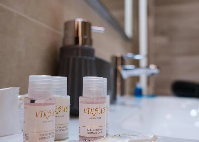 Appartamento Vista Gran Sasso - 6 Persone - 20 Min Campo Imperatore *