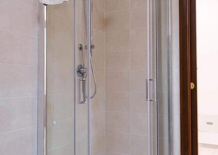 Appartamento Vista Gran Sasso - 6 Persone - 20 Min Campo Imperatore *