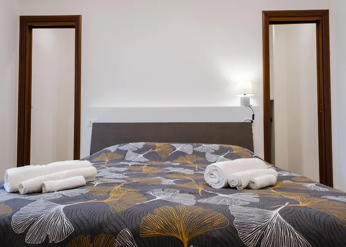 Apartman Appartamento Vista Gran Sasso - 6 Persone - 20 Min Campo Imperatore