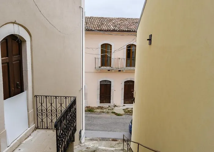 Apartman Appartamento Vista Gran Sasso - 6 Persone - 20 Min Campo Imperatore Fossa