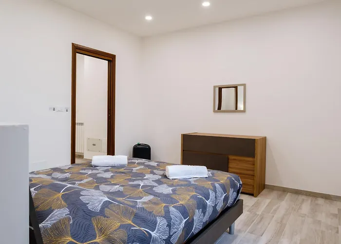 Apartman Appartamento Vista Gran Sasso - 6 Persone - 20 Min Campo Imperatore *