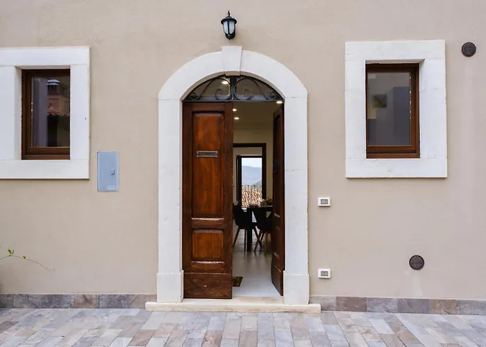 Appartamento Vista Gran Sasso - 6 Persone - 20 Min Campo Imperatore Apartman